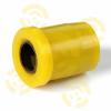 ТОЧКА ОПОРЫ 12-06-2207 (12062207) Replacement part