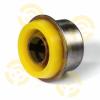 ТОЧКА ОПОРЫ 12-06-2263 (12062263) Replacement part