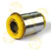 ТОЧКА ОПОРЫ 12-06-2264 (12062264) Replacement part