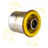 ТОЧКА ОПОРЫ 12-06-2276 (12062276) Replacement part