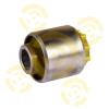 ТОЧКА ОПОРЫ 12-06-2277 (12062277) Replacement part