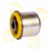 ТОЧКА ОПОРЫ 12-06-2278 (12062278) Replacement part