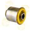 ТОЧКА ОПОРЫ 12-06-2279 (12062279) Replacement part
