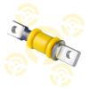 ТОЧКА ОПОРЫ 12-06-2296 (12062296) Replacement part