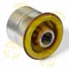 ТОЧКА ОПОРЫ 12-06-2322 (12062322) Replacement part