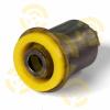 ТОЧКА ОПОРЫ 12-06-2323 (12062323) Replacement part