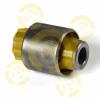 ТОЧКА ОПОРЫ 12-06-2324 (12062324) Replacement part