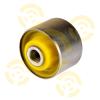 ТОЧКА ОПОРЫ 12-06-2325 (12062325) Replacement part
