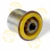 ТОЧКА ОПОРЫ 12-06-2326 (12062326) Replacement part