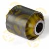 ТОЧКА ОПОРЫ 12-06-2327 (12062327) Replacement part