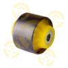 ТОЧКА ОПОРЫ 12-06-2328 (12062328) Replacement part