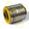 ТОЧКА ОПОРЫ 12-06-2333 (12062333) Replacement part
