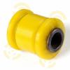 ТОЧКА ОПОРЫ 12-06-2372 (12062372) Replacement part