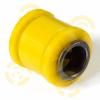 ТОЧКА ОПОРЫ 12-06-2373 (12062373) Replacement part