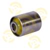 ТОЧКА ОПОРЫ 12-06-2375 (12062375) Replacement part