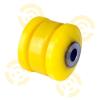 ТОЧКА ОПОРЫ 12-06-2376 (12062376) Replacement part