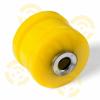 ТОЧКА ОПОРЫ 12-06-2377 (12062377) Replacement part