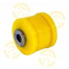 ТОЧКА ОПОРЫ 12-06-2379 (12062379) Replacement part