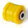 ТОЧКА ОПОРЫ 12-06-2380 (12062380) Replacement part