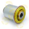 ТОЧКА ОПОРЫ 12-06-2396 (12062396) Replacement part