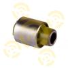 ТОЧКА ОПОРЫ 12-06-2397 (12062397) Replacement part