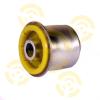 ТОЧКА ОПОРЫ 12-06-2398 (12062398) Replacement part