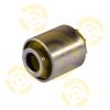 ТОЧКА ОПОРЫ 12-06-2401 (12062401) Replacement part