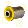 ТОЧКА ОПОРЫ 12-06-2408 (12062408) Replacement part