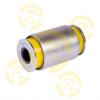 ТОЧКА ОПОРЫ 12-06-2639 (12062639) Replacement part