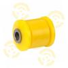 ТОЧКА ОПОРЫ 12-06-2725 (12062725) Replacement part