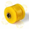 ТОЧКА ОПОРЫ 12-06-2726 (12062726) Replacement part