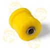 ТОЧКА ОПОРЫ 12-06-2727 (12062727) Replacement part