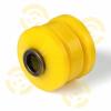 ТОЧКА ОПОРЫ 12-06-2728 (12062728) Replacement part