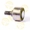 ТОЧКА ОПОРЫ 12-06-2729 (12062729) Replacement part