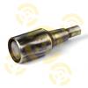 ТОЧКА ОПОРЫ 12-06-2730 (12062730) Replacement part