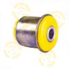 ТОЧКА ОПОРЫ 12-06-2731 (12062731) Replacement part