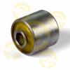 ТОЧКА ОПОРЫ 12-06-2732 (12062732) Replacement part