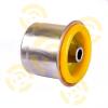 ТОЧКА ОПОРЫ 12-06-2734 (12062734) Replacement part