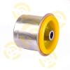 ТОЧКА ОПОРЫ 12-06-2735 (12062735) Replacement part