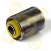 ТОЧКА ОПОРЫ 12-06-2743 (12062743) Replacement part