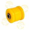 ТОЧКА ОПОРЫ 12-06-2744 (12062744) Replacement part
