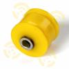 ТОЧКА ОПОРЫ 12-06-2759 (12062759) Replacement part