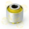 ТОЧКА ОПОРЫ 12-06-2766 (12062766) Replacement part