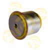 ТОЧКА ОПОРЫ 12-06-2771 (12062771) Replacement part