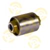 ТОЧКА ОПОРЫ 12-06-2789 (12062789) Replacement part