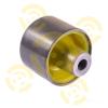 ТОЧКА ОПОРЫ 12-06-2790 (12062790) Replacement part