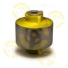 ТОЧКА ОПОРЫ 12-06-2791 (12062791) Replacement part