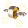 ТОЧКА ОПОРЫ 12-06-2803 (12062803) Replacement part