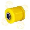 ТОЧКА ОПОРЫ 12-06-2806 (12062806) Replacement part