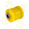 ТОЧКА ОПОРЫ 12-06-2809 (12062809) Replacement part